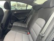 Kia Cerato III Казань  - изображение 37