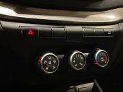 Lada (ВАЗ) Vesta I Рестайлинг (NG) Челябинск  - изображение 30
