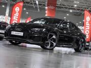 Audi RS 5 II (F5) Санкт-Петербург  - изображение 43