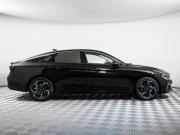 Kia K5 III Рестайлинг Москва  - изображение 32