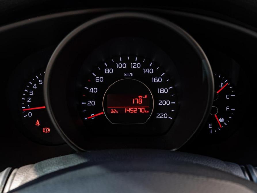 Kia Soul II Краснодар  - изображение 14
