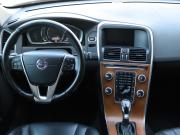 Volvo XC60 I Рестайлинг Санкт-Петербург  - изображение 31