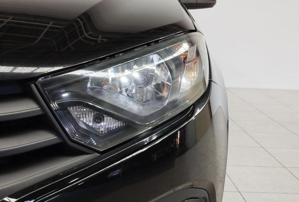 Lada (ВАЗ) Granta I Рестайлинг Саратов  - изображение 9
