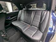 Mercedes-Benz GLE II (V167) Москва  - изображение 21