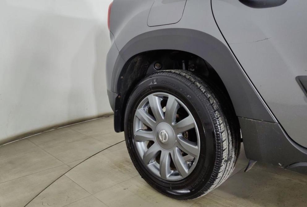 Renault Duster II Волгоград  - изображение 23