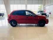 Datsun mi-DO Миасс  - изображение 26