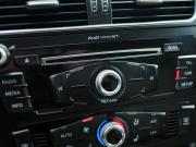 Audi Q5 I (8R) Рестайлинг Ижевск  - изображение 47