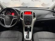 Opel Astra J Ставрополь  - изображение 30