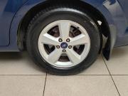 Ford Mondeo IV Подольск  - изображение 43