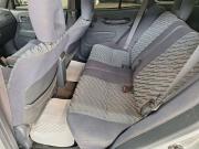 Toyota RAV4 I (XA10) Смоленск  - изображение 22
