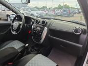 Lada (ВАЗ) Granta I Саратов  - изображение 70