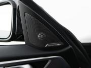 BMW 4 серии G22 G23 G26 Москва  - изображение 58