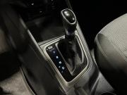Hyundai Solaris II Рестайлинг Челябинск  - изображение 32