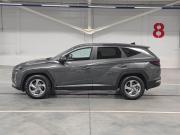 Hyundai Tucson IV Казань  - изображение 35