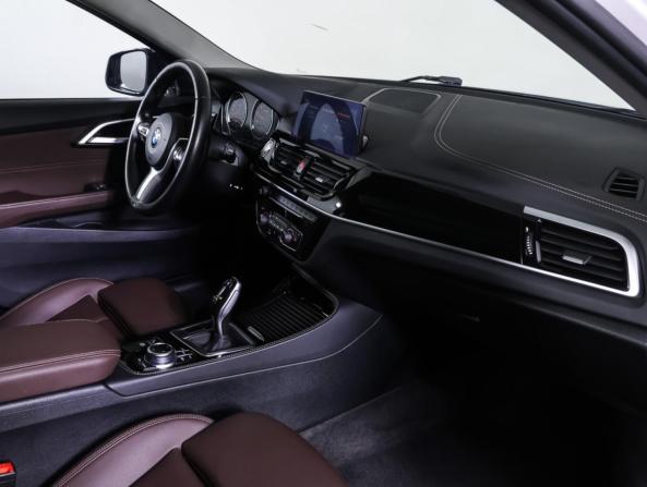 BMW 1 серии III (F52) Рестайлинг с пробегом 2020 года, цена 2 690 000 рублей, 49257 км, седан, Автокод Объявления