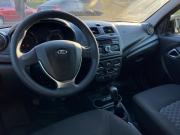 Lada (ВАЗ) Granta I Рестайлинг Нефтекамск  - изображение 19