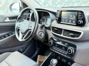 Hyundai Tucson III Рестайлинг Краснодар  - изображение 58