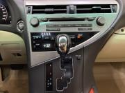 Lexus RX III Пермь  - изображение 41