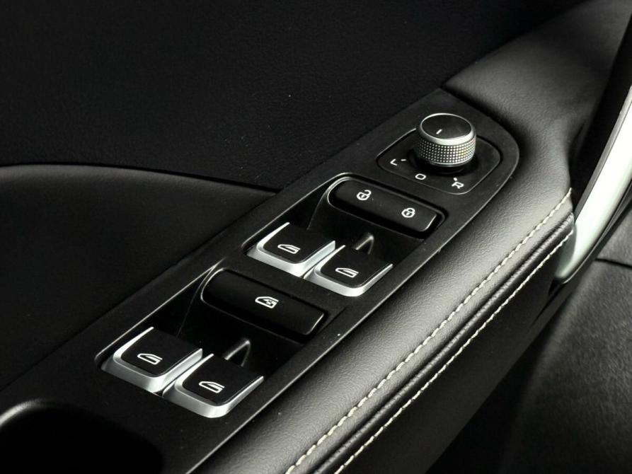 Geely Coolray I Ижевск  - изображение 23