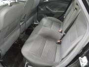 Ford Focus III Рестайлинг Санкт-Петербург  - изображение 28