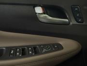 Hyundai Santa Fe IV Москва  - изображение 30