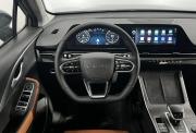 Omoda C5 I Нижний Новгород  - изображение 41
