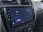 Volkswagen Jetta VI Рестайлинг Уфа  - изображение 26