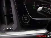 Porsche Cayenne III Рестайлинг Москва  - изображение 60