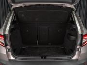 Skoda Karoq I Тюмень  - изображение 42