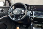 Kia Sorento IV Красноярск  - изображение 40