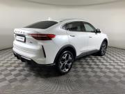 Haval F7x I Рестайлинг Москва  - изображение 25