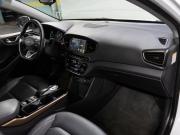 Hyundai IONIQ Тюмень  - изображение 39