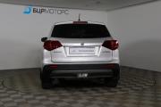 Suzuki Vitara II Рестайлинг Нижний Новгород  - изображение 23