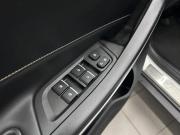 Москвич 3 Красноярск  - изображение 48