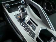 Geely Coolray I Москва  - изображение 44
