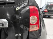 Renault Duster I Казань  - изображение 34