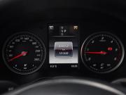 Mercedes-Benz GLC Coupe I (C253) Санкт-Петербург  - изображение 56