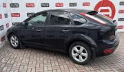 Ford Focus II Рестайлинг Санкт-Петербург  - изображение 15