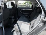 Lada (ВАЗ) Vesta I Ставрополь  - изображение 32