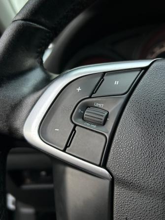 Citroen C4 II с пробегом 2011 года, цена 620 000 рублей, 153352 км, хэтчбек, Автокод Объявления