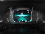 Chery Tiggo 7 Pro I Воронеж  - изображение 49
