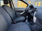 Nissan Terrano III (D10) Ярославль  - изображение 27