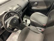 Nissan Note I Санкт-Петербург  - изображение 26