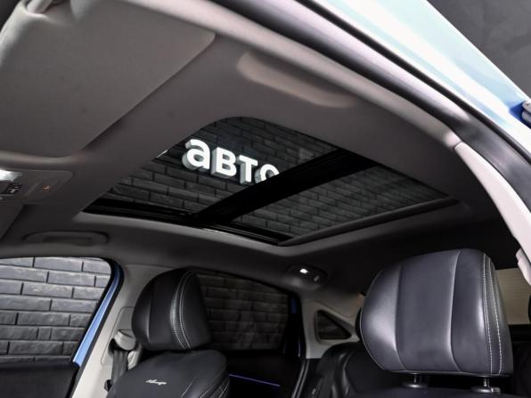 Chery Arrizo 8 с пробегом 2023 года, цена 2 250 000 рублей, 45556 км, седан, Автокод Объявления