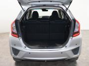 Honda Fit III Чита  - изображение 32