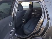 Nissan Juke I Саратов  - изображение 27