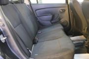 Renault Logan II Омск  - изображение 40