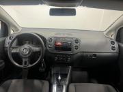 Volkswagen Golf Plus II Кемерово  - изображение 22