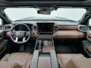 Toyota Tundra III Москва  - изображение 34
