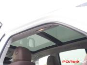 Mercedes-Benz GLE II (V167) Рестайлинг Москва  - изображение 48